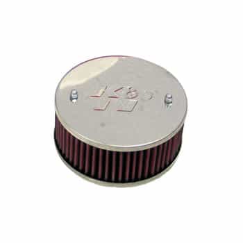 Filtro de repuesto K&N compatible con (56-9097)