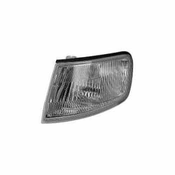 Luz de ciudad derecha COUPE/AERODECK