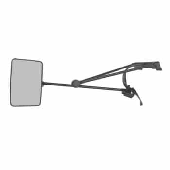 ESPEJO CARAVAN SEKUNDO (vidrio convexo) juego de 2