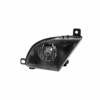 Luz antiniebla izquierda desde 2007/4 H9=8 0661995 Origineel