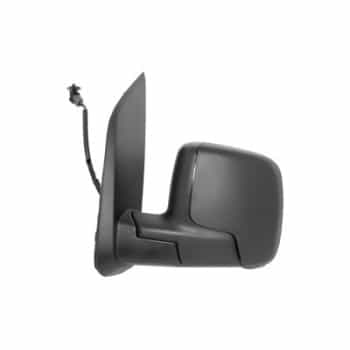 Espejo exterior izquierdo 1748817 Hagus