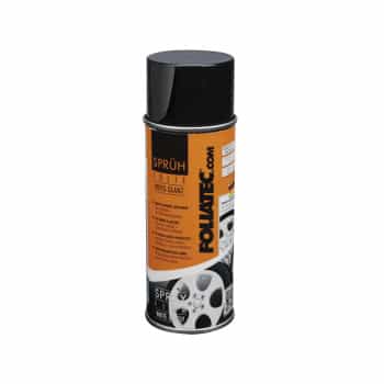 Película en aerosol Foliatec (película en aerosol) - blanco brillante - 400 ml