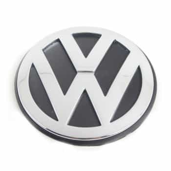 Emblema de Volkswagen