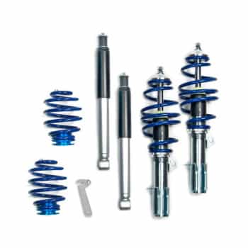 Amortiguadores Bonrath Opel Tigra TwinTop 1.4i/1.8i 2004-