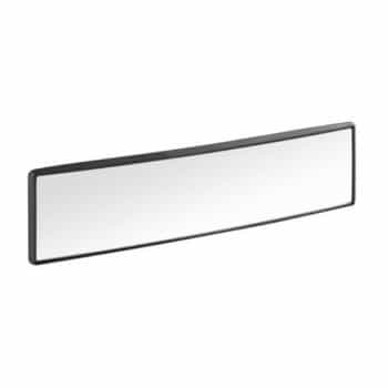 Accesorio de espejo retrovisor convexo