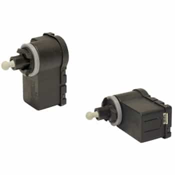 Motor de ajuste de altura semi-ajustable DL LM13 AutoStyle