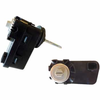 Ajuste de altura Motor Hyundai/Kia Varios DL LM21 AutoStyle