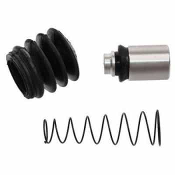 Kit de reparación, cilindro esclavo 53450 ABS