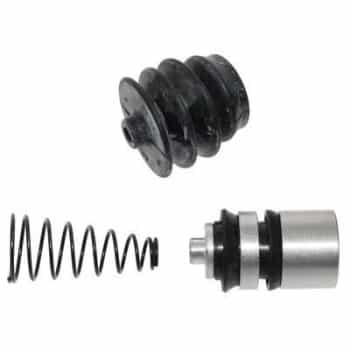 Kit de reparación, cilindro esclavo 53919 ABS