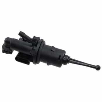 Cilindro maestro, embrague 41453 ABS