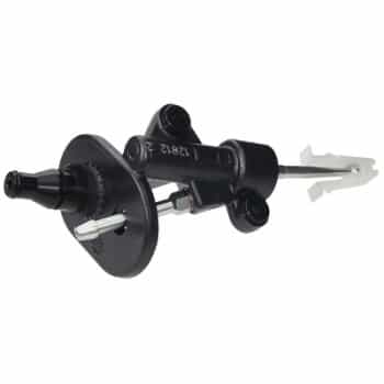 Cilindro maestro, embrague 51215 ABS