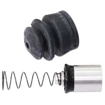 Kit de reparación, cilindro esclavo 73334 ABS