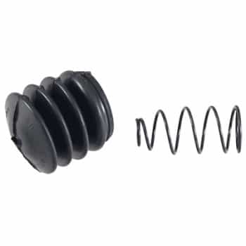 Kit de reparación, cilindro esclavo 73171 ABS