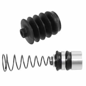 Kit de reparación, cilindro esclavo 73174 ABS