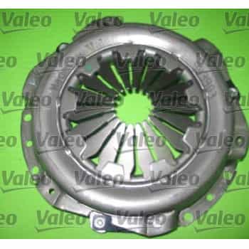 Kit de embrague 826577 Valeo