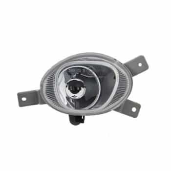 Faro antiniebla izquierdo H1 5936995 Van Wezel