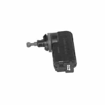 Ajuste del motor 5888993 Van Wezel