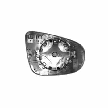 CRISTAL DEL ESPEJO DERECHO Calefactado 5863838 Hagus