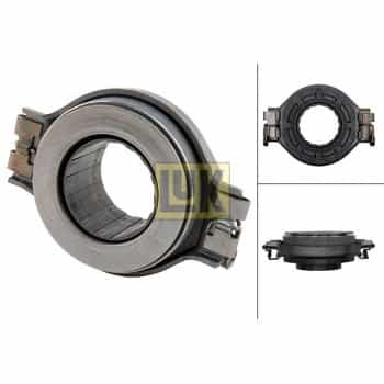 Cojinete de empuje 500 0172 11 LUK