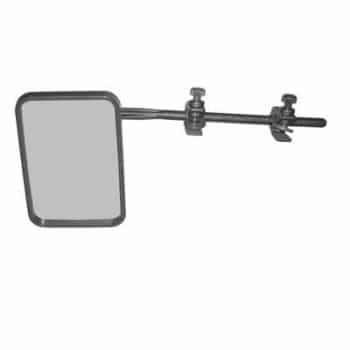 ESPEJOS PARA CARAVANA HUCKEPACK 2 (juego de 2)