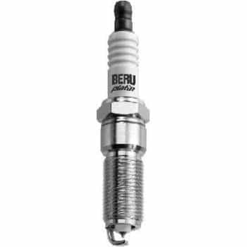 Bujía Z356 Beru