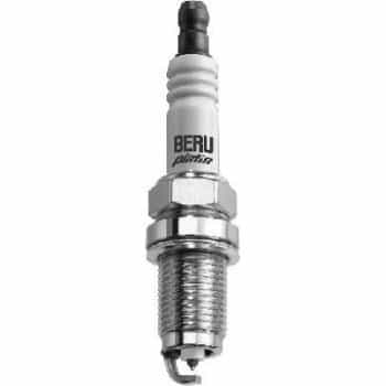 Bujía Z354 Beru