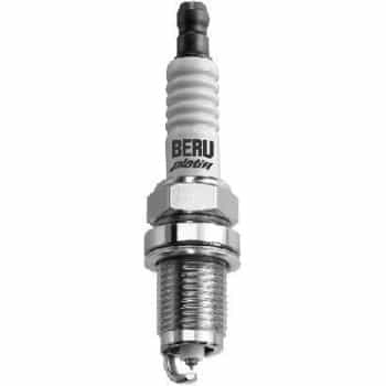 Bujía Z346 Beru