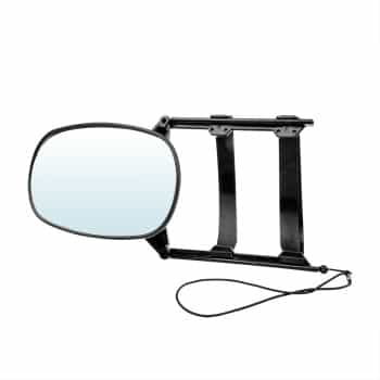 Espejo retrovisor para caravana Basic
