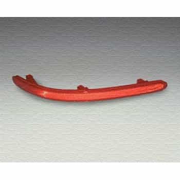 Retrorreflector (ojo de gato)