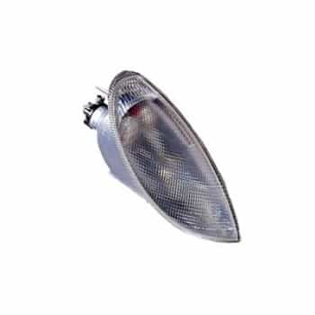 LUZ INTERMITENTE DELANTERA R. 3013906 Van Wezel