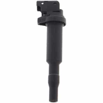 Bobina 0 221 504 464 Bosch