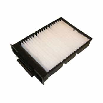 Filtro interior TC-1017 AMC Filter