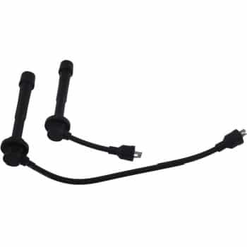 Juego de cables de bujía ICK-8509 Kavo parts