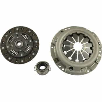 Kit de embrague CP-7038 Kavo parts