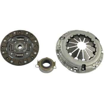 Kit de embrague CP-1173 Kavo parts