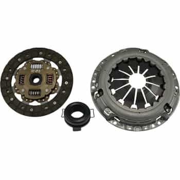 Kit de embrague CP-1183 Kavo parts