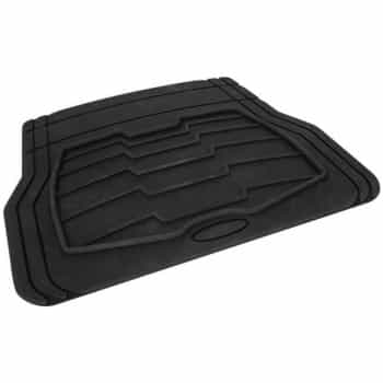 Alfombrilla de goma universal para maletero Carpoint