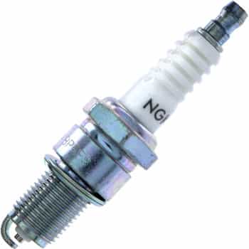 Bujía BP5E 6511 NGK