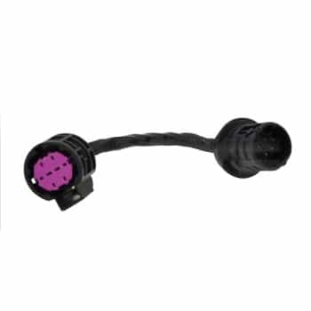 Juego de cables de iluminación 20-11333-WA-1 TYC