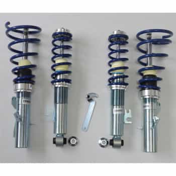 Bonrath Coilover Mini One/Cooper/S/D/SD R50-R57 2002-2015 25-55 mm/25-55 mm