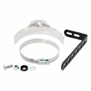 Soportes de montaje K&N Orion y Apollo (85-6004)