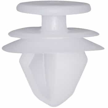 Clip de tapicería OEM:6991s6 - 5 piezas