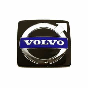Emblema de Volvo