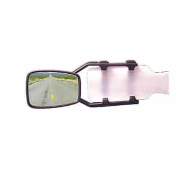 Retrovisor de caravana Smart Touring