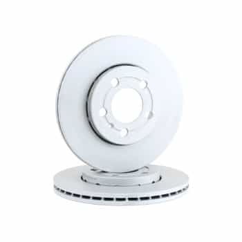 Disco de freno delantero 0 986 478 853 Bosch