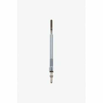 Bujía incandescente 97256 NGK