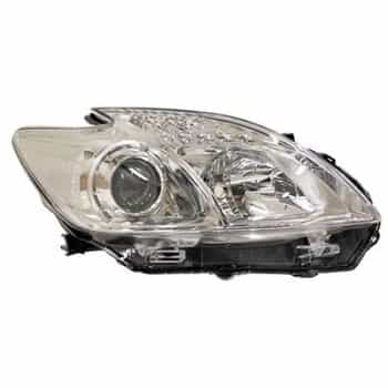 Faro 5468964 Van Wezel