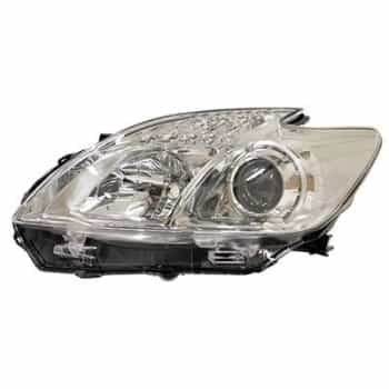 Faro 5468963 Van Wezel