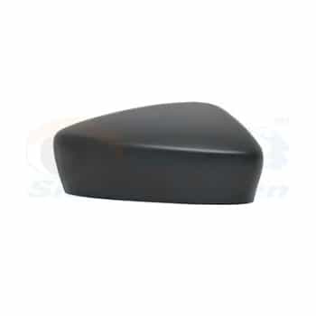 Cubierta, espejo exterior 2749844 Hagus