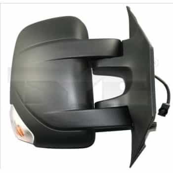 Espejo exterior 325-0171 TYC